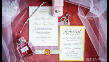 Grandoare plină de farmec: drape în strălucire opulentă