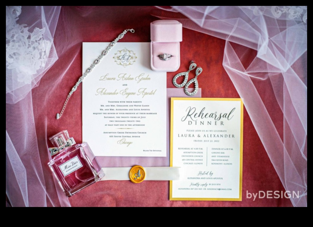 Grandoare plină de farmec: drape în strălucire opulentă