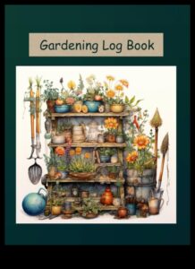 Green Thumb Chronicles: Povești despre întreținerea de succes a grădinii