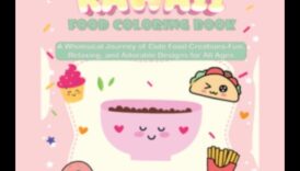 Mâncare capricioasă O călătorie încântătoare 5 Comestibile capricioase: Meșteșuguri culinare cu o întorsătură jucăușă