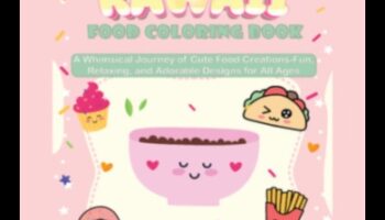 Comestibile capricioase: Meșteșuguri culinare cu o întorsătură jucăușă