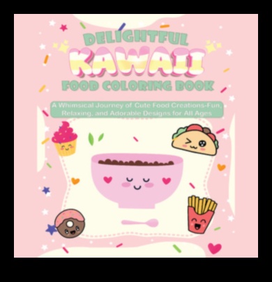 Comestibile capricioase: Meșteșuguri culinare cu o întorsătură jucăușă