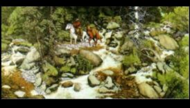 Multe chipuri ale peisajului 1 O lume în cadre: peisaje diverse și frumoase