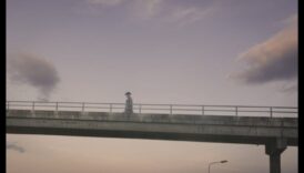 Nostalgia spre priveliste 3 De ce anumite peisaje trezesc un sentiment de nostalgie?