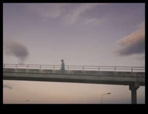 De ce anumite peisaje trezesc un sentiment de nostalgie?