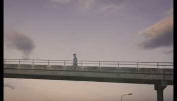 De ce anumite peisaje trezesc un sentiment de nostalgie?