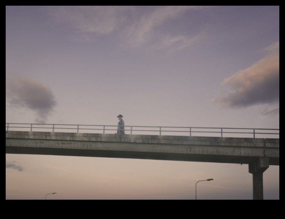 Nostalgia pentru peisaj 1 De ce anumite peisaje trezesc un sentiment de nostalgie?