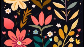 Fapta naturii 5 Sculptat de natură: capodopere ale formațiunilor pământești