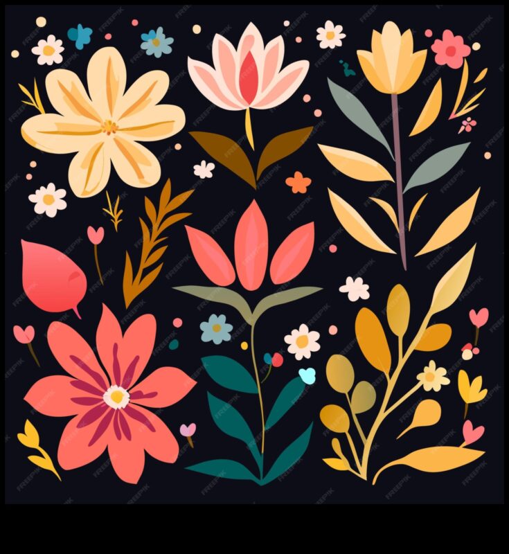 Sculptat de natură: capodopere ale formațiunilor pământești