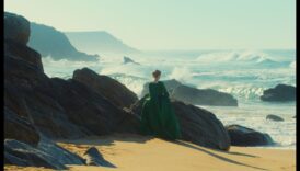 Peisaje Actorii ascunși în cinematograf 3 Simfonia cinematografică: peisaje în film și media