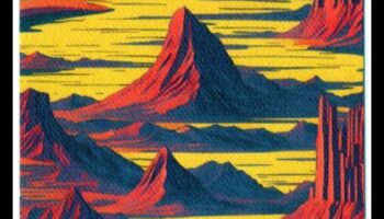 Melodia naturii: peisaje armonizate în fiecare fotografie