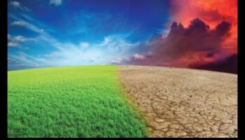 Viziuni de grandoare: o călătorie panoramică prin peisaje