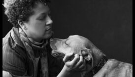 Portrete de pui: surprindeți esența câinelui dvs. în fotografii