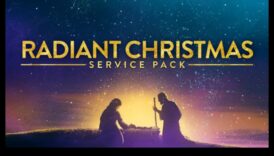 Raze de strălucire se bucură de Gloria de adamant a Sărbătorilor 5 Raze de strălucire: bucurați-vă de Gloria diamantului