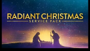 Raze de strălucire: bucurați-vă de Gloria diamantului