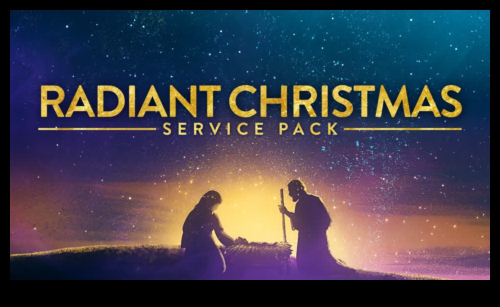 Raze de strălucire se bucură de gloria diamantului sărbătorilor 1 Raze de strălucire: bucurați-vă de Gloria diamantului