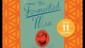 Revoluția alimentelor fermentate 4 Fermentație culinară DIY: Explorarea lumii alimentelor fermentate