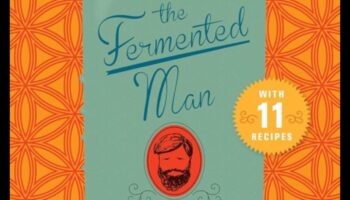 Fermentație culinară DIY: Explorarea lumii alimentelor fermentate