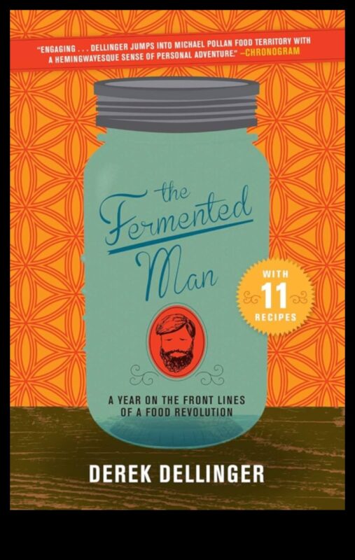 Fermentație culinară DIY: Explorarea lumii alimentelor fermentate