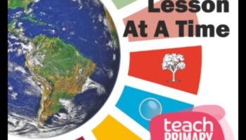 Refugiul Naturii II: Explorări suplimentare ale rezervațiilor ecologice