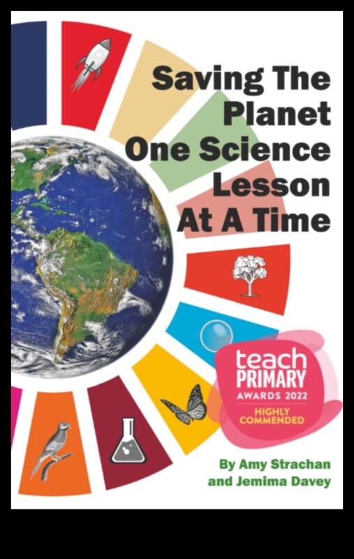 Refugiul Naturii II: Explorări suplimentare ale rezervațiilor ecologice