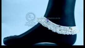 Sculpted Splendor Ridică-ți gleznele cu farmece sculptate 5 Splendoarea sculptată: ridică-ți gleznele cu farmece sculptate