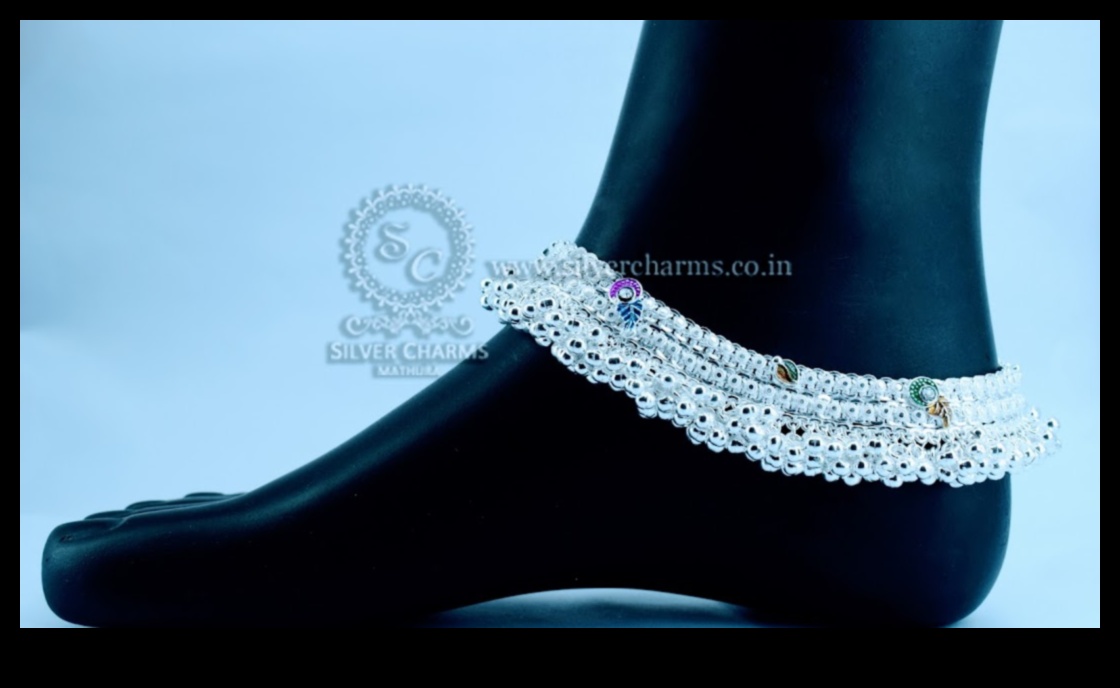 Splendoarea sculptată Ridică-ți gleznele cu farmece sculptate 1 Splendoarea sculptată: ridică-ți gleznele cu farmece sculptate