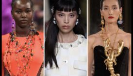 Trend Tidings Ghidul tău asupra cele mai recente tendințe de bijuterii 6 Știri despre tendințe: busola dvs. către lumea bijuteriilor