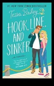 Un stil de viață cârlig, linie și scufundare: îmbrățișând calea pescarului