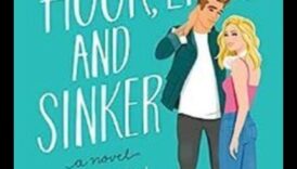 Un scris de viață cârlig, succesiune și adancire fiecine îmbrățișează calea pescarului 5 Un stil de viață cârlig, linie și scufundare: îmbrățișând calea pescarului