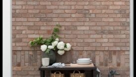 Vintage Visions Un configuratie acronic fiecine nu se va invechi niciodată 3 Vintage Visions: eleganță clasică care nu se demodează niciodată