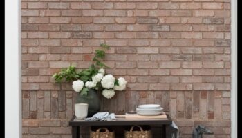 Vintage Visions: eleganță clasică care nu se demodează niciodată