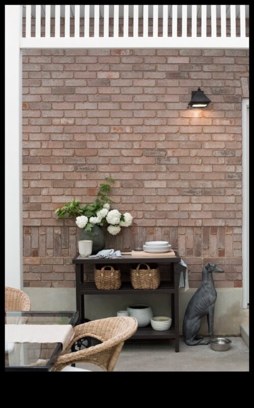 Vintage Visions: eleganță clasică care nu se demodează niciodată