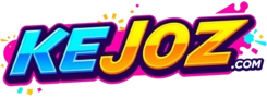 Kejoz.com